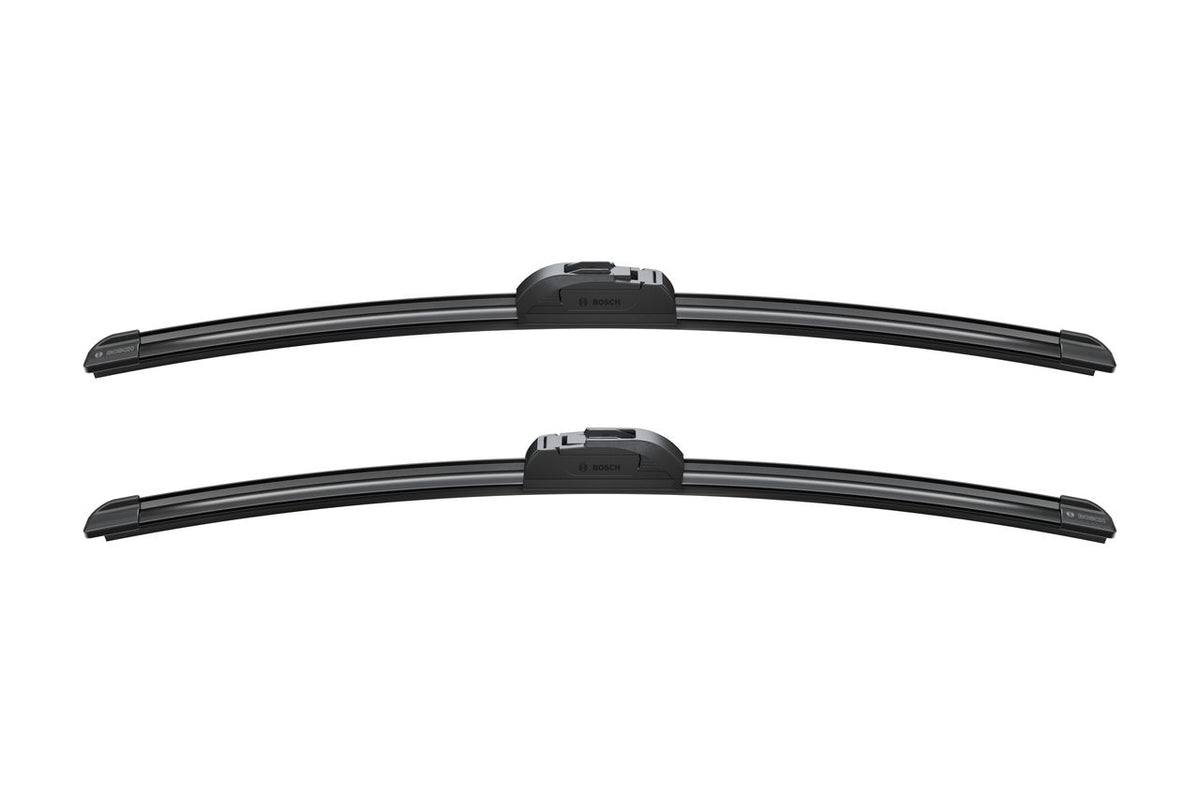Lamela Stergator Smart ForTwo, fabricatie 2004-2007, caroserie Coupe | STB3397118992