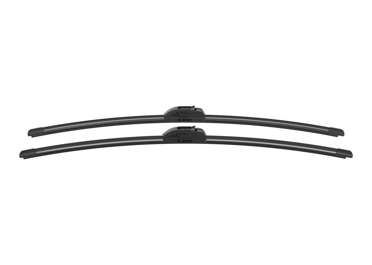 Lamela Stergator Lancia Phedra, fabricatie 2002-2010, caroserie Minivan | STB3397009777