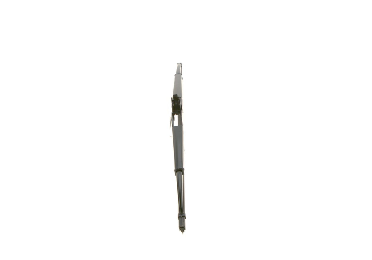 Lamela Stergator Dodge Grand Caravan IV (RS), fabricatie 2007-2010, caroserie Minivan | STB3397011592