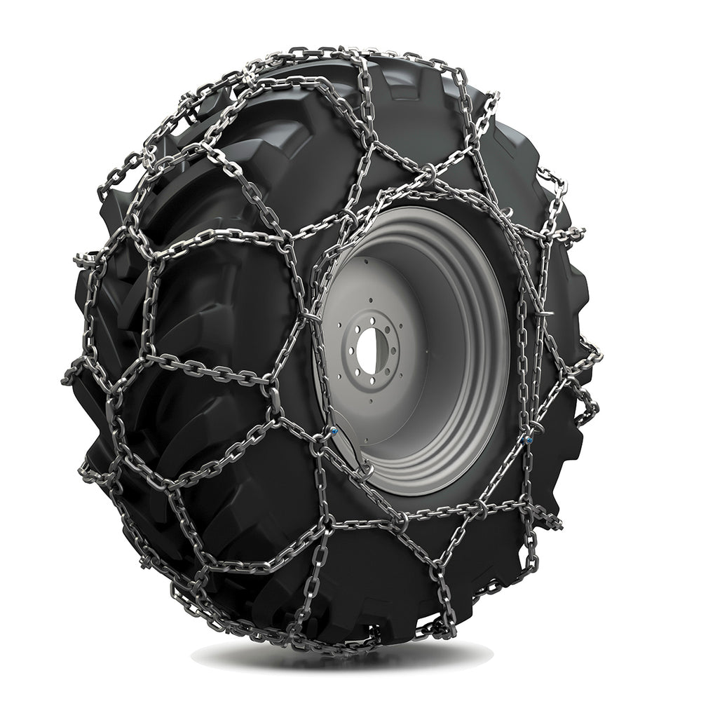 Lanturi antiderapante K~APnig Supertractor 1207 7mm