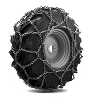 Lanturi antiderapante K~APnig Supertractor 2009 10mm