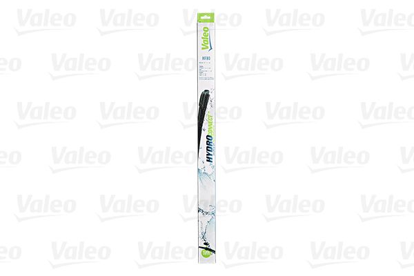 Lamela Stergator Peugeot 3008 I, fabricatie 2009-2016, caroserie Minivan | STV578519