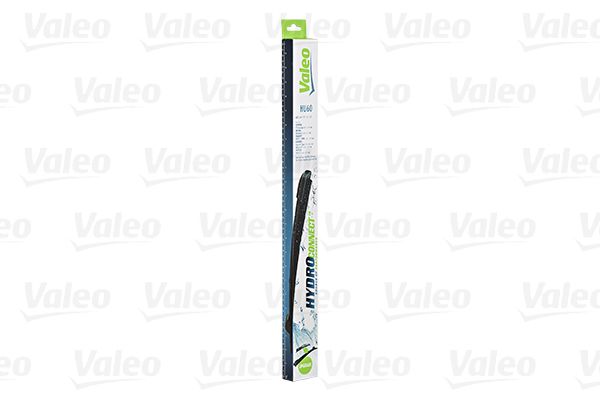 Lamela Stergator Mitsubishi Lancer VIII, fabricatie 2003-2008, caroserie Combi | STV578579