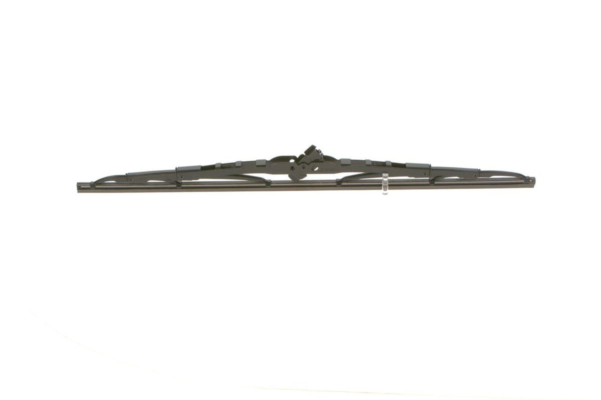 Lamela Stergator Opel Insignia A, fabricatie 2008-2017, caroserie Sedan | STB3397004581