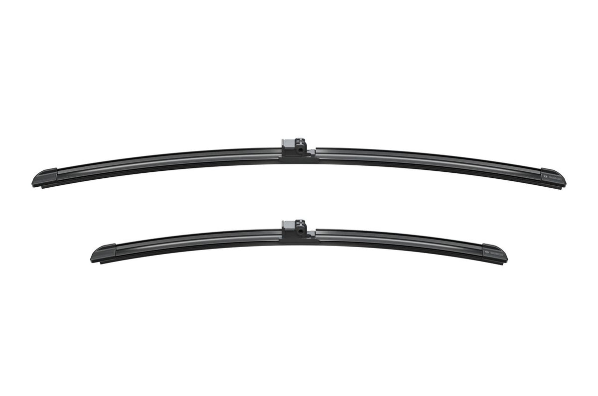 Lamela Stergator BMW Seria 3 E91, fabricatie 2004-2012, caroserie Combi | STB3397007073