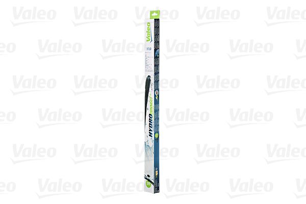 Lamela Stergator Hyundai Bayon, fabricatie 2021+, caroserie SUV | STV578511