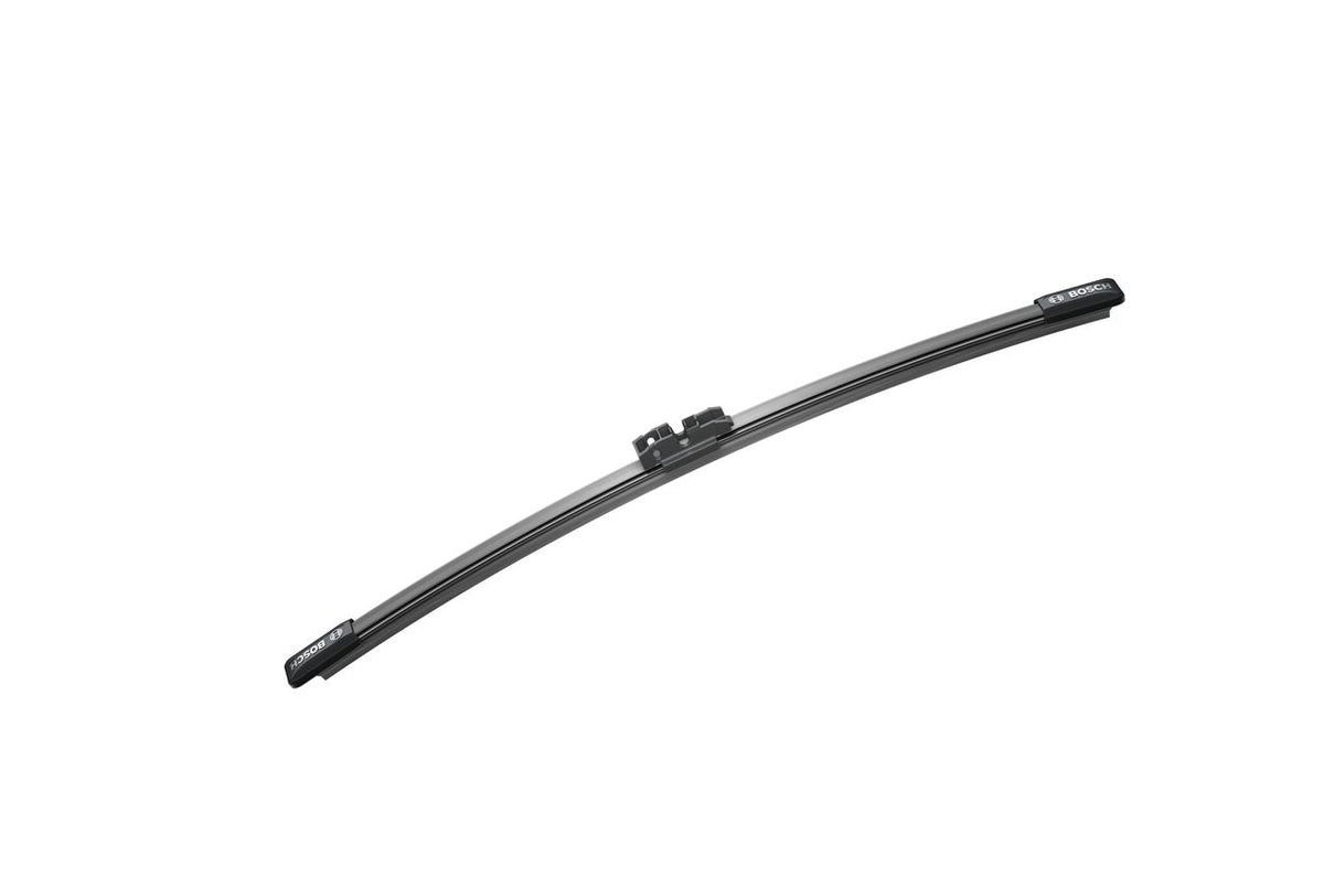 Lamela Stergator Volvo V40 Cross Country, fabricatie 2012-2019, caroserie Hatchback | STB3397016466