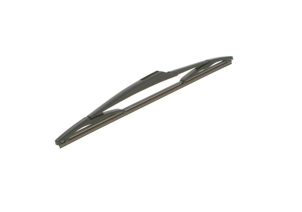 Lamela Stergator Peugeot Bipper, fabricatie 2008+, caroserie Minivan | STB3397011953