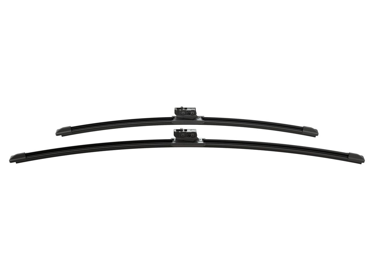 Lamela Stergator Mercedes A-Class, fabricatie 2012+, caroserie Hatchback | STB3397014204