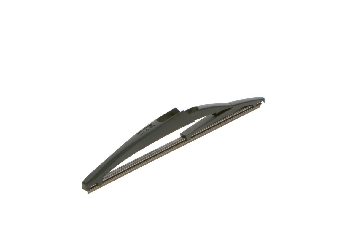 Lamela Stergator Fiat 500, fabricatie 2020+, caroserie Hatchback | STB3397011676