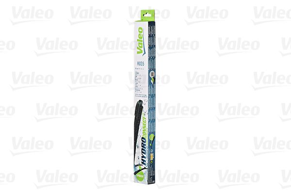 Lamela Stergator Toyota Corolla, fabricatie 2019+, caroserie Combi | STV578570