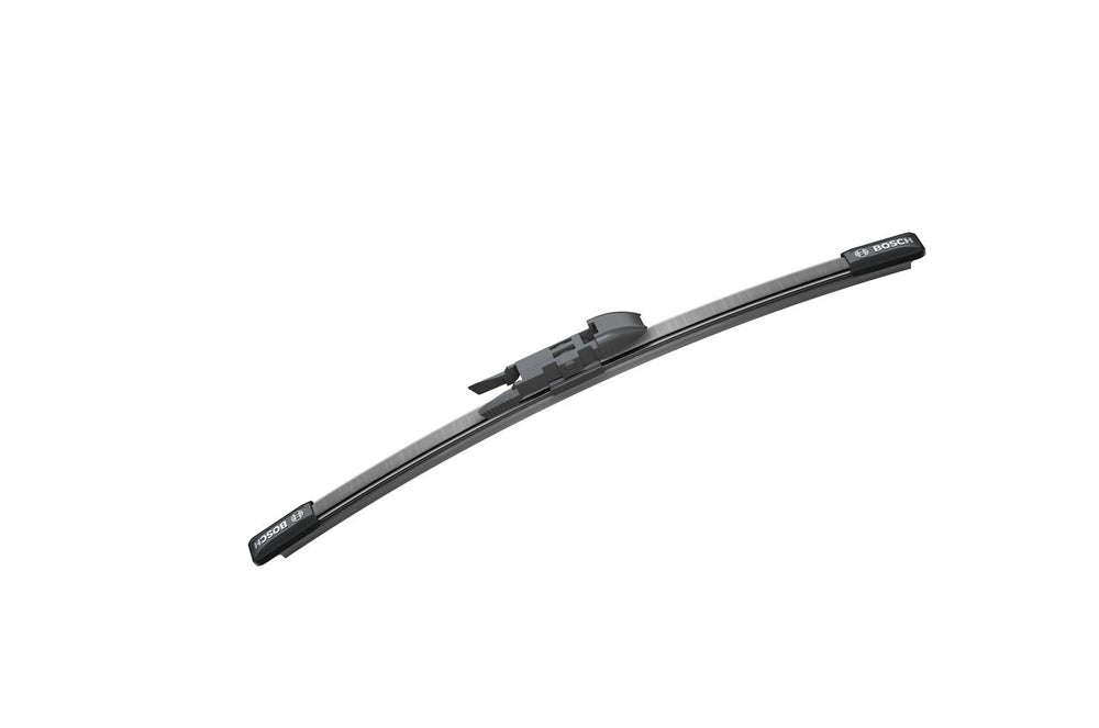 Lamela Stergator Peugeot 5008, fabricatie 2024+, caroserie SUV | STB3397006864