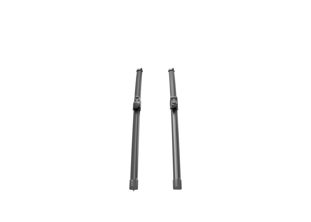 Lamela Stergator Cupra Born, fabricatie 2021+, caroserie Hatchback | STB339701400T