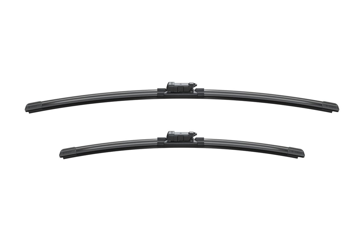 Lamela Stergator BMW Seria 2, fabricatie 2024+, caroserie Coupe | STB3397007620