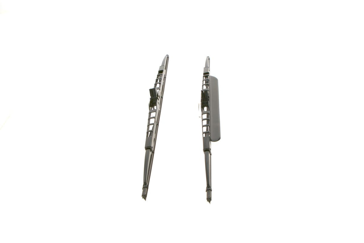 Lamela Stergator Opel Vectra, fabricatie 1988-1995, caroserie Hatchback | STB3397118541