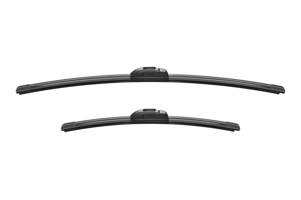 Lamela Stergator Hyundai i20 II, fabricatie 2014-2021, caroserie Hatchback | STB3397014158