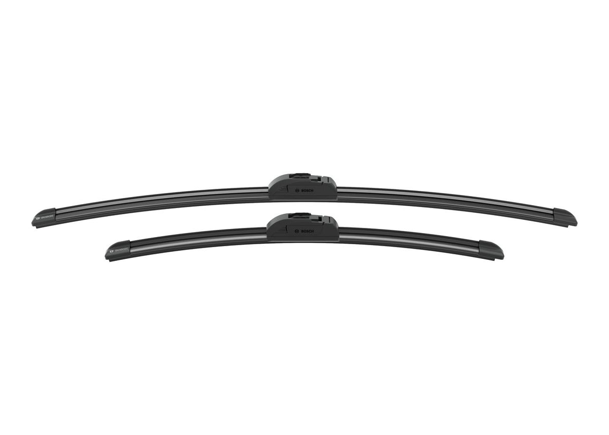 Lamela Stergator Jeep Cherokee, fabricatie 2013+, caroserie SUV | STB3397118912