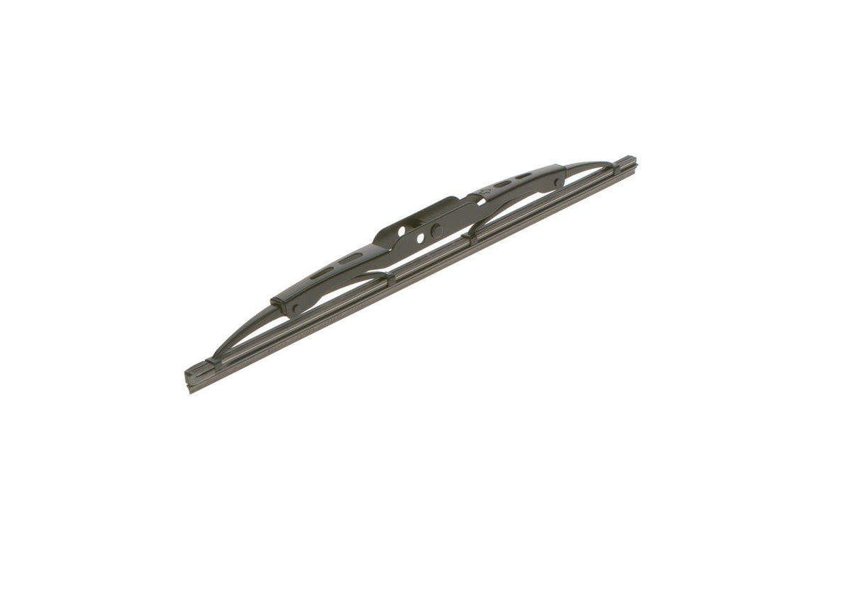 Lamela Stergator Hyundai Tucson, fabricatie 2004-2012, caroserie SUV | STB3397011628