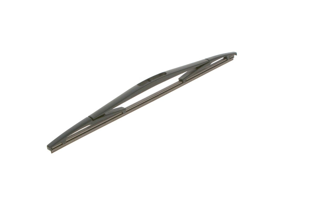 Lamela Stergator Nissan NV300, fabricatie 2016+, caroserie Caroserie | STB3397004632