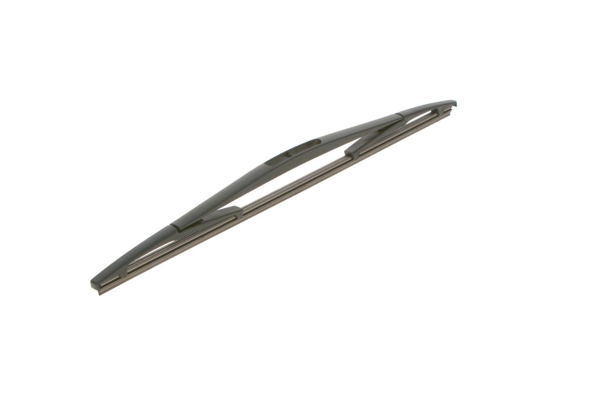 Lamela Stergator Opel Corsa, fabricatie 2000-2012, caroserie Hatchback | STB3397004632