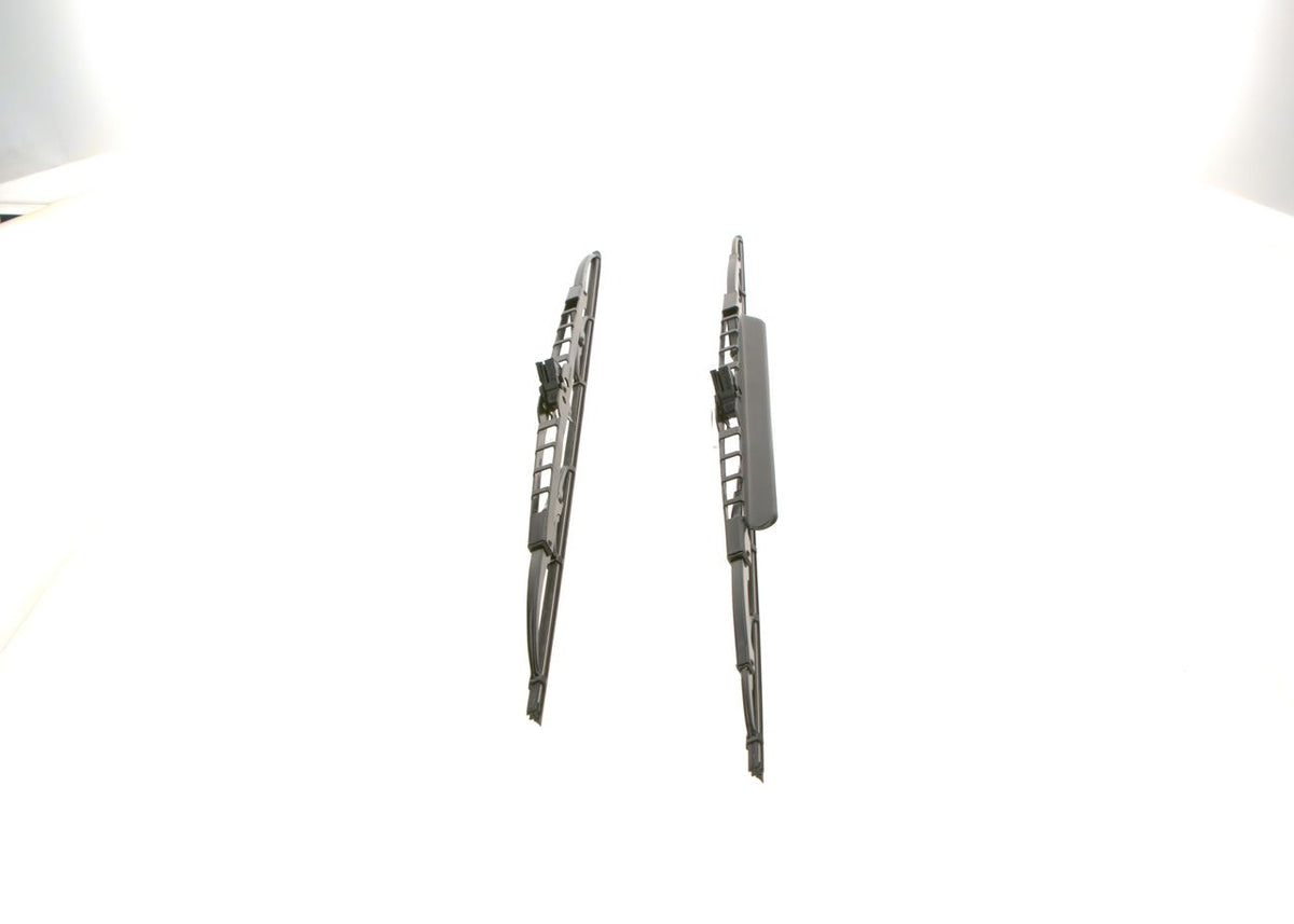 Lamela Stergator Lancia Thema, fabricatie 2011-2014, caroserie Sedan | STB3397010300