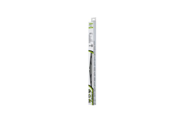Lamela Stergator Mazda 323 P, fabricatie 1996-1998, caroserie Hatchback | STV575553