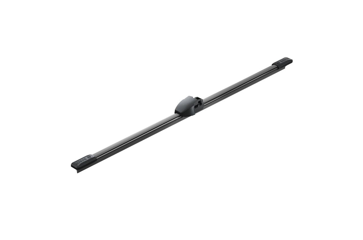 Lamela Stergator Audi Q5, fabricatie 2025+, caroserie SUV | STB3397008006