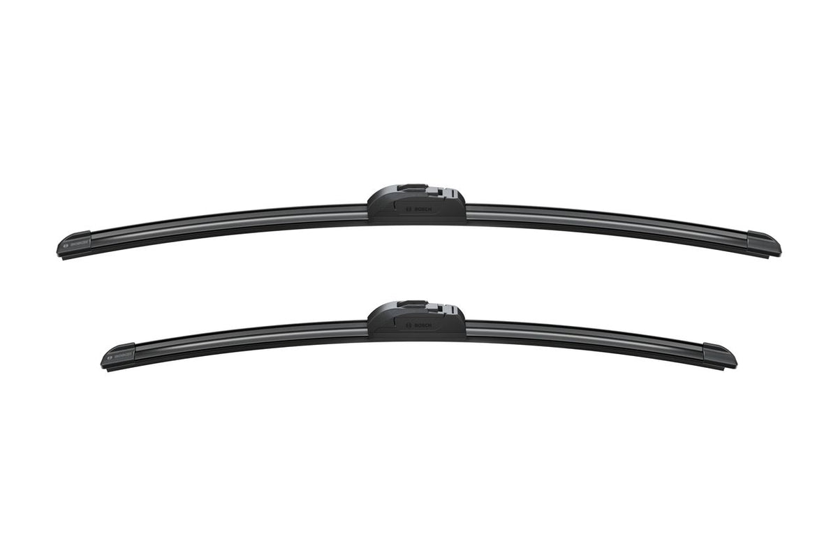 Lamela Stergator Toyota Land Cruiser, fabricatie 1998-2007, caroserie SUV | STB3397118996