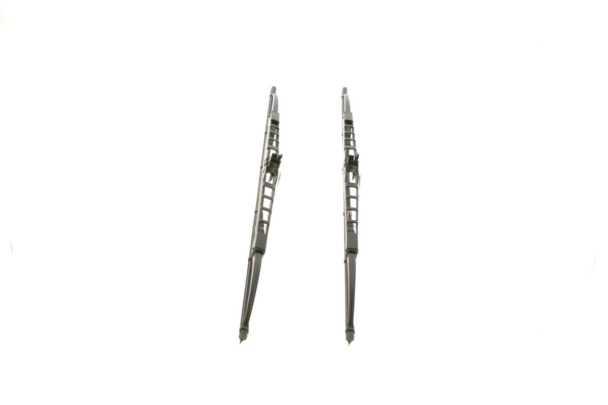 Lamela Stergator Lada 110, fabricatie 1995-2012, caroserie Sedan | STB3397118560