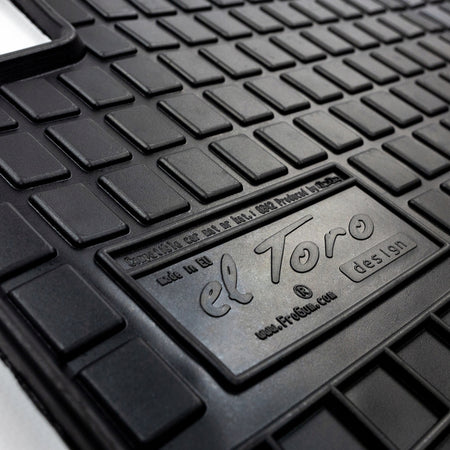 Covorase auto MG ZS Hybrid+ fabricatie 09.2024 - prezent, caroserie suv #1