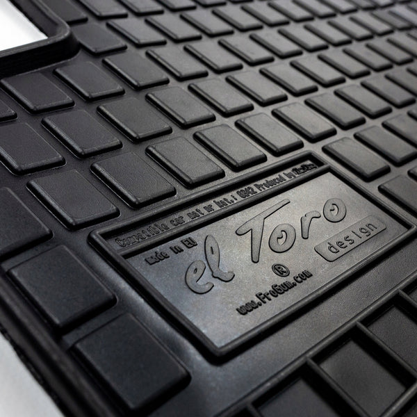 Covorase auto BYD Dolphin Surf fabricatie 2025 - prezent, caroserie hatchback #1