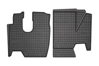 Covorase auto Mercedes Atego, an fabricatie 1995 - 2005, caroserie truck | ET00782