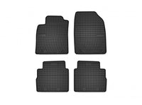 Covorase auto Opel Signum, an fabricatie 02.2003 - 2008, caroserie hatchback | ET0703C