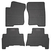 Covorase auto Toyota Land Cruiser J150, an fabricatie 11.2009 - prezent, caroserie suv | ET402126