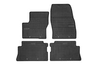Covorase auto Ford Escape, an fabricatie 2012 - 2019, caroserie suv | ET402164