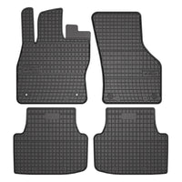Covorase auto Seat Leon IV KL, an fabricatie 03.2020 - prezent, caroserie hatchback | ET410923