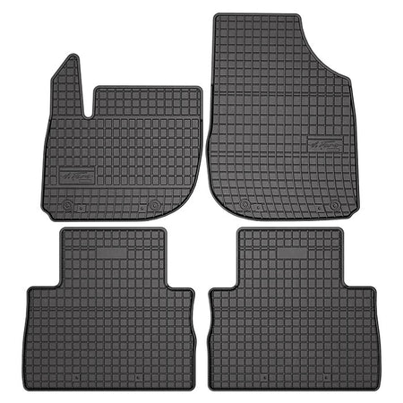 Covorase auto Honda e:NY1, an fabricatie 05.2023 - prezent, caroserie suv | ET412804