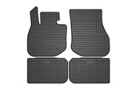 Covorase auto BMW iX1 U11 EV, an fabricatie 11.2022 - prezent, caroserie suv | ET430402