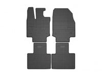 Covorase auto Lexus RX AL30 450h+ PHEV, an fabricatie 10.2022 - prezent, caroserie suv | ET430662