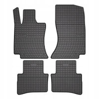 Covorase auto Mercedes E-Class W214, an fabricatie 05.2023 - prezent, caroserie sedan | ET430990