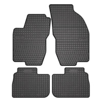 Covorase auto Alfa Romeo 156, an fabricatie 2000 - 2005, caroserie combi | ET546245