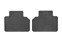 Covorase auto Ford Tourneo Courier, an fabricatie 06.2014 - 09.2023, caroserie van rand 2 | ET547266