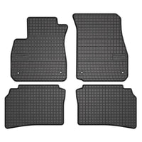 Covorase auto Opel Insignia B, an fabricatie 06.2017 - prezent, caroserie sedan | ET547983