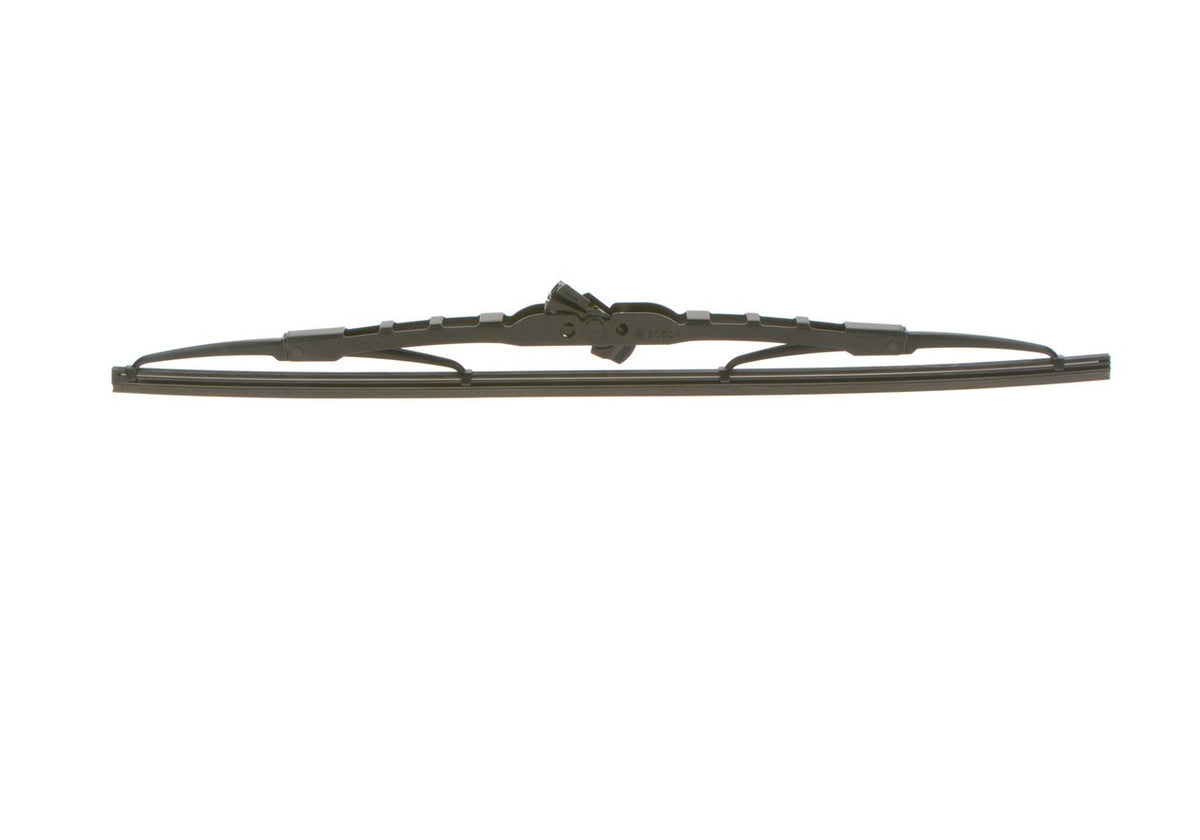 Lamela Stergator Volkswagen Caddy, fabricatie 2004-2020, caroserie Minivan | STB3397004667