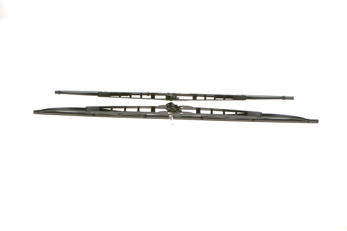 Lamela Stergator Kia Shuma, fabricatie 1997-2004, caroserie Hatchback | STB3397118405
