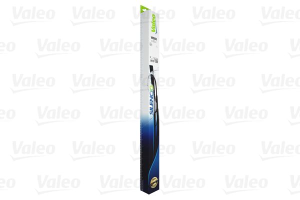 Lamela Stergator Renault Avantime, fabricatie 2001-2003, caroserie Minivan | STV574161