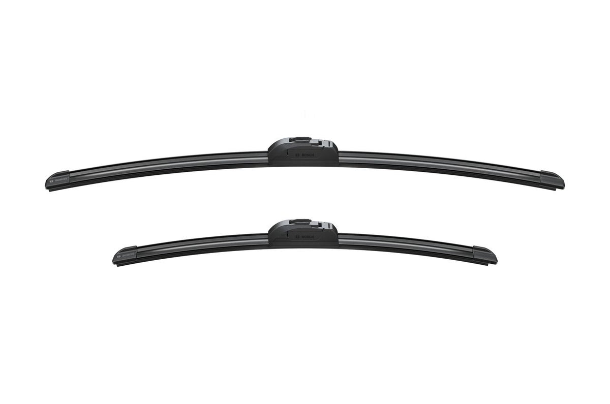 Lamela Stergator Kia Ceed I, fabricatie 2007-2012, caroserie Combi | STB3397118908