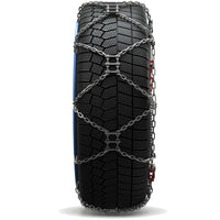 Lanturi antiderapante K~APnig XG Cross 228