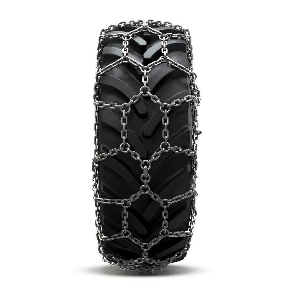 Lanturi antiderapante K~APnig Supertractor 2009 10mm