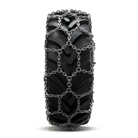 Lanturi antiderapante K~APnig Supertractor 2009 10mm